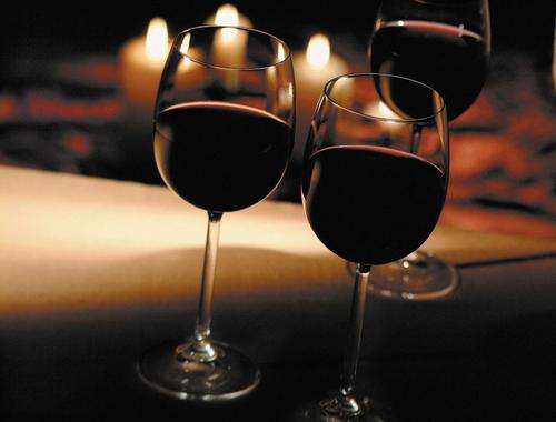 Lavina红酒：澳洲红酒成本如何？