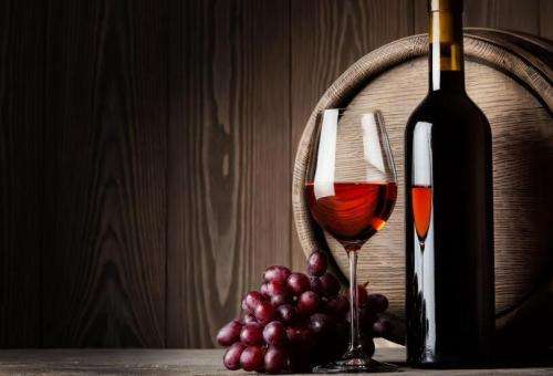 红酒的保质期和适饮期是怎么回事？