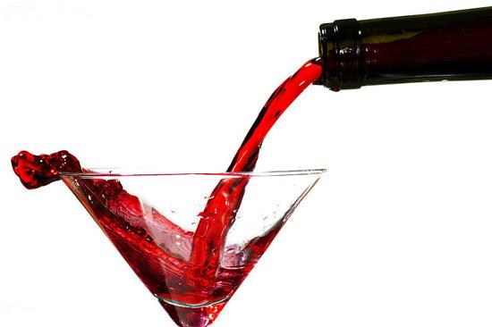 红酒的保质期和适饮期是怎么回事？