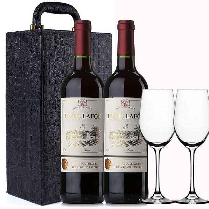 澳洲红酒：酒庄的葡萄为何选择夜晚采收