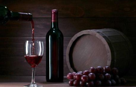 原装进口澳洲红酒的成本有多高？